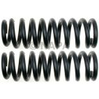 Coil Spring