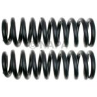 Coil Spring
