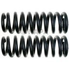 Coil Spring