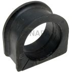Rack and Pinion Bushing