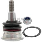 Suspension Ball Joint