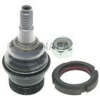 Suspension Ball Joint