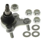 Suspension Ball Joint