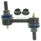 Suspension Stabilizer Bar Link