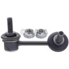 Suspension Stabilizer Bar Link