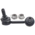 Suspension Stabilizer Bar Link