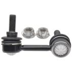 Suspension Stabilizer Bar Link