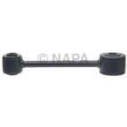 Suspension Stabilizer Bar Link