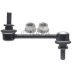 Suspension Stabilizer Bar Link