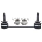 Suspension Stabilizer Bar Link
