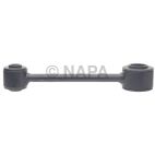 Suspension Stabilizer Bar Link