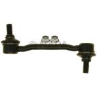 Suspension Stabilizer Bar Link