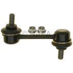 Suspension Stabilizer Bar Link