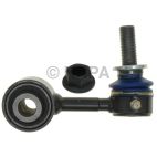 Suspension Stabilizer Bar Link