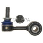 Suspension Stabilizer Bar Link