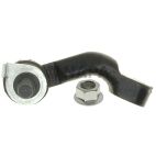 Suspension Stabilizer Bar Link