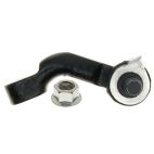 Suspension Stabilizer Bar Link