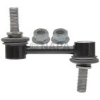 Suspension Stabilizer Bar Link