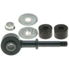 Suspension Stabilizer Bar Link