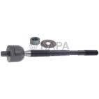 Steering Tie Rod End
