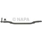 Steering Center Link