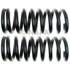 Coil Spring
