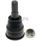 Suspension Ball Joint