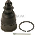 Suspension Ball Joint