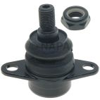 Suspension Ball Joint