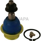 Suspension Ball Joint