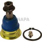 Suspension Ball Joint