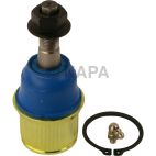 Suspension Ball Joint