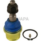 Suspension Ball Joint