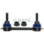 Suspension Stabilizer Bar Link