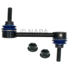 Suspension Stabilizer Bar Link