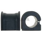 Suspension Stabilizer Bar Bushing