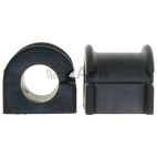 Suspension Stabilizer Bar Bushing