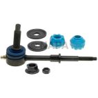 Suspension Stabilizer Bar Link