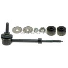 Suspension Stabilizer Bar Link