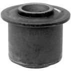 Suspension Control Arm Bushing