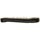 Steering Pitman Arm