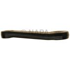 Steering Pitman Arm
