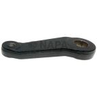 Steering Pitman Arm
