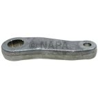 Steering Pitman Arm