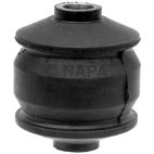 Suspension Trailing Arm Bushing
