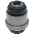 Suspension Knuckle Bushing