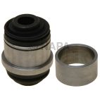 Suspension Control Arm Bushing