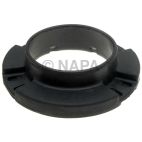 Coil Spring Insulator