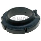 Coil Spring Insulator