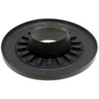 Coil Spring Insulator